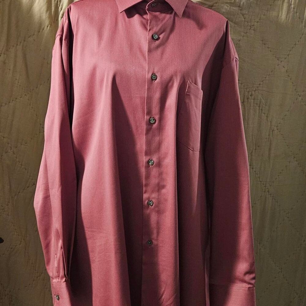 Van heusen mens 2xl 18